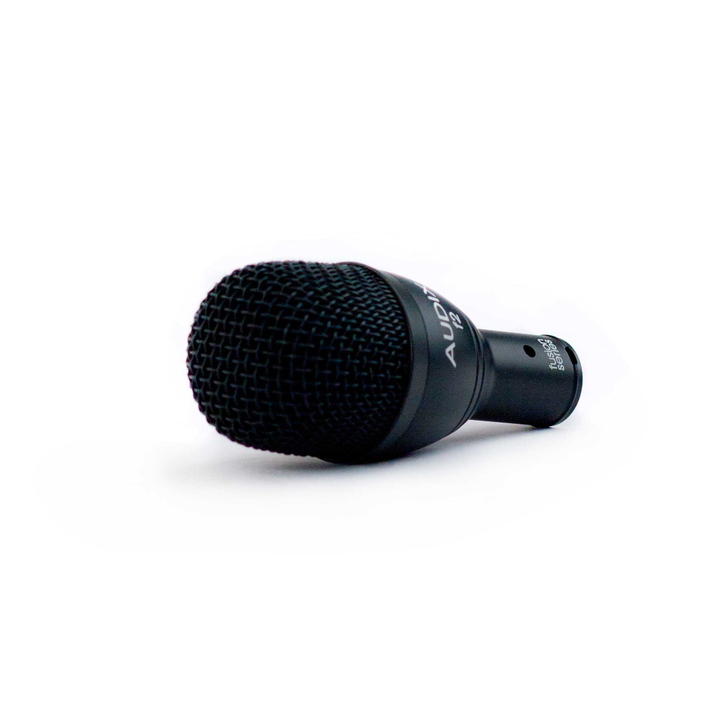 Audix f2 Dynamic Microphone