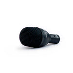 Audix f2 Dynamic Microphone