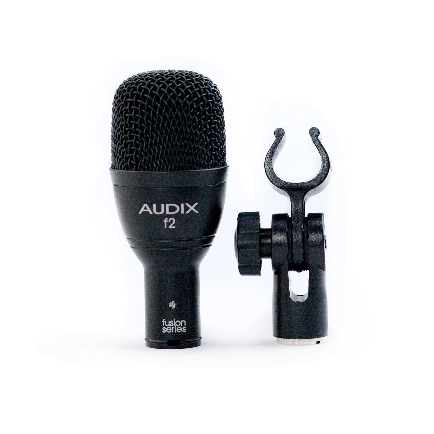 Audix f2 Dynamic Microphone