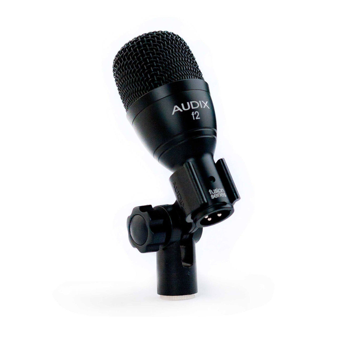 Audix f2 Dynamic Microphone
