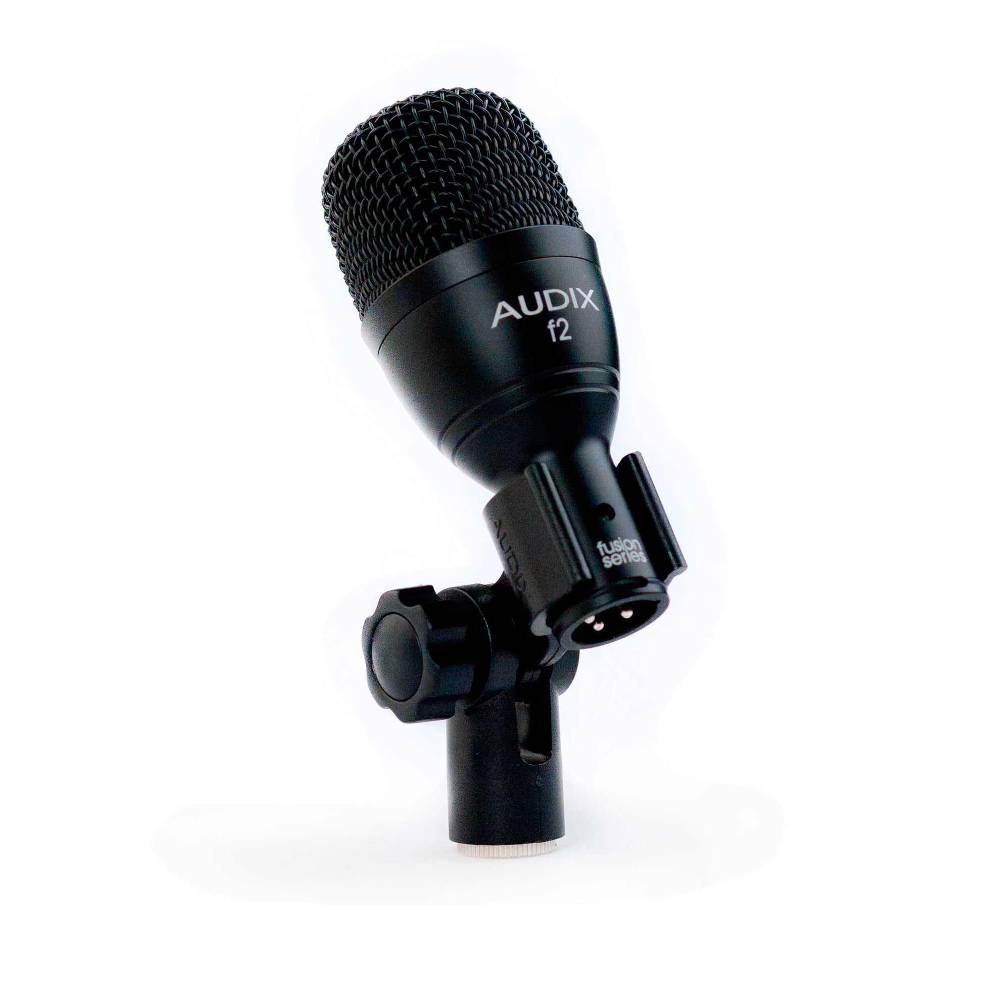 Audix f2 Dynamic Microphone