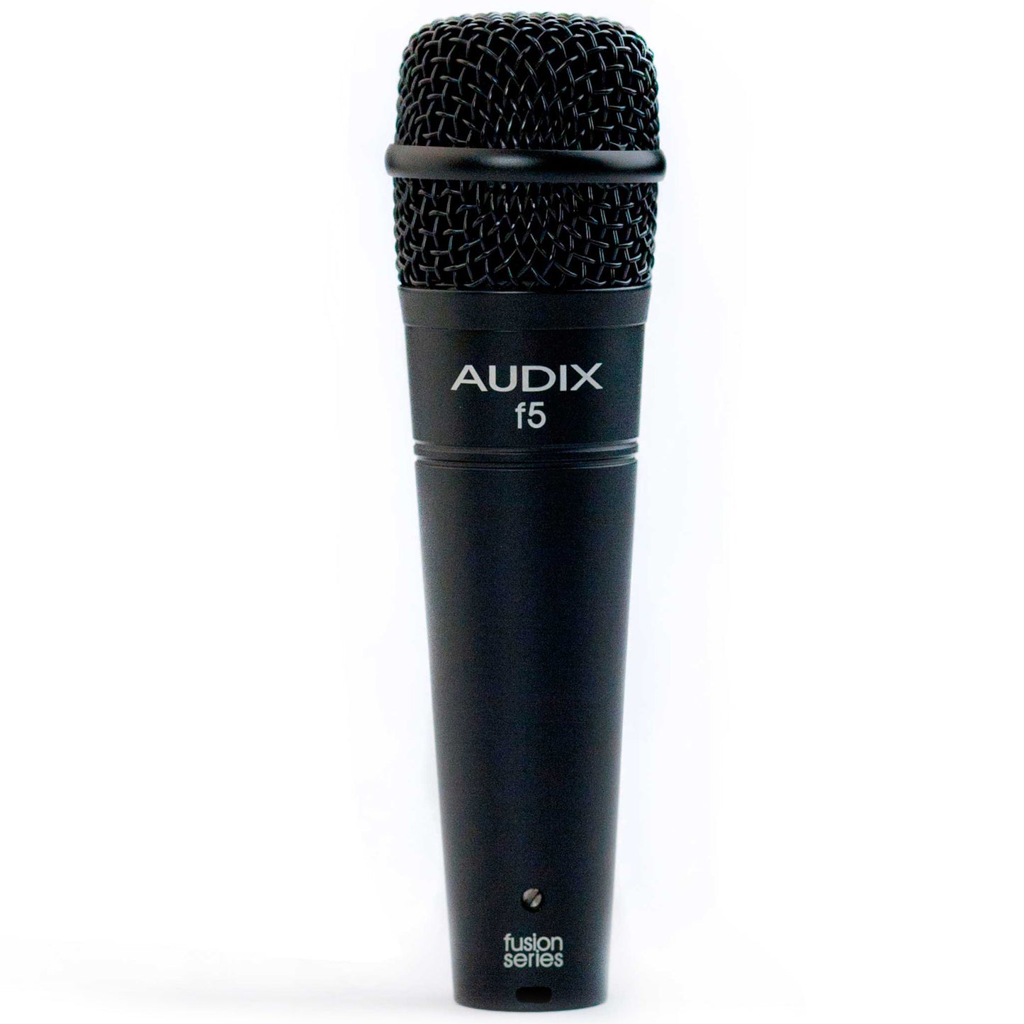 Audix f5 Dynamic Microphone
