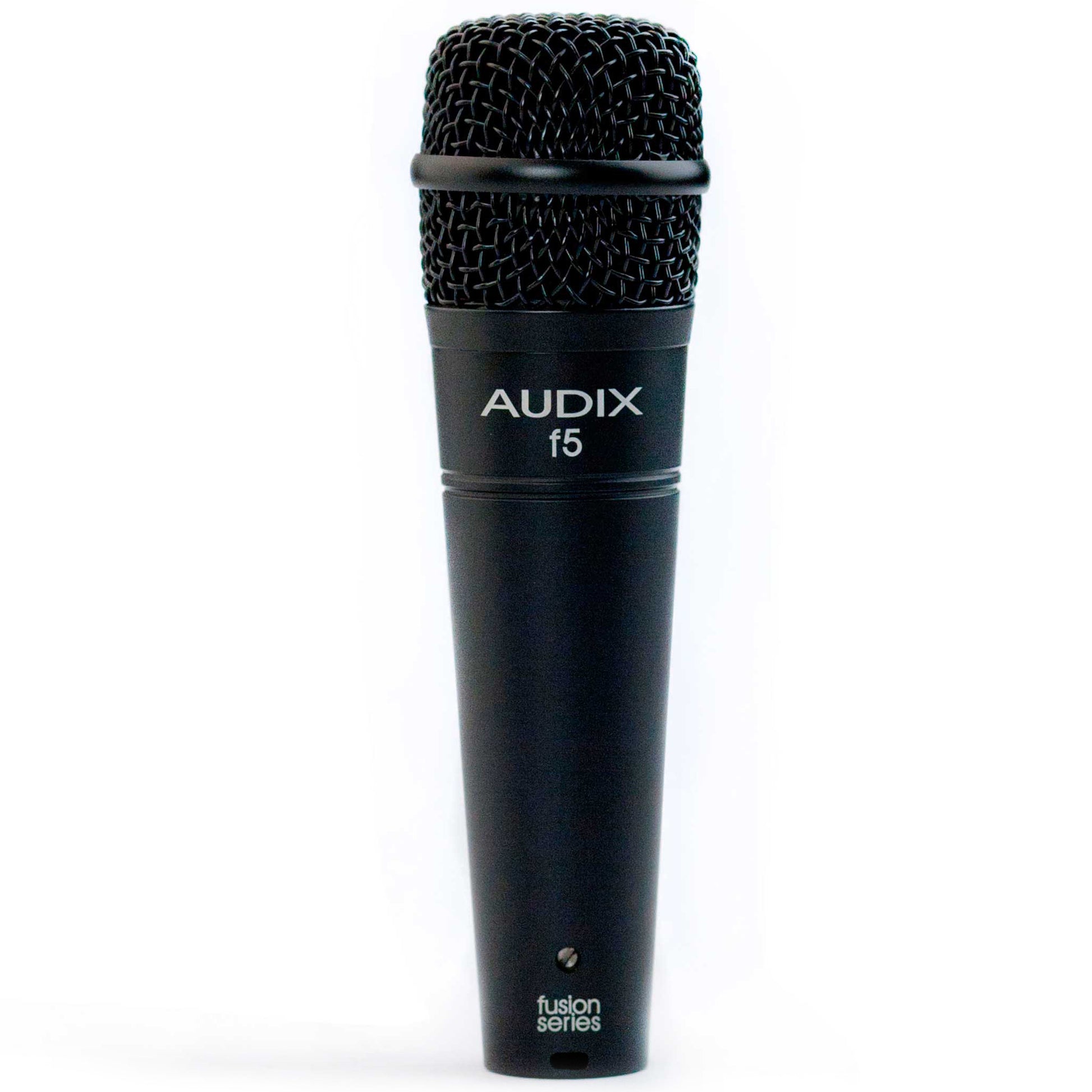 Audix f5 Dynamic Microphone