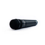 Audix f5 Dynamic Microphone