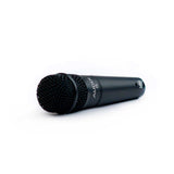 Audix f5 Dynamic Microphone