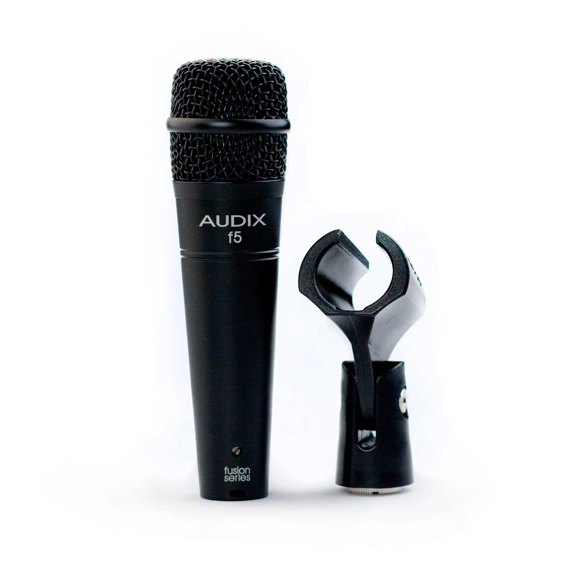 Audix f5 Dynamic Microphone