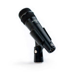 Audix f5 Dynamic Microphone