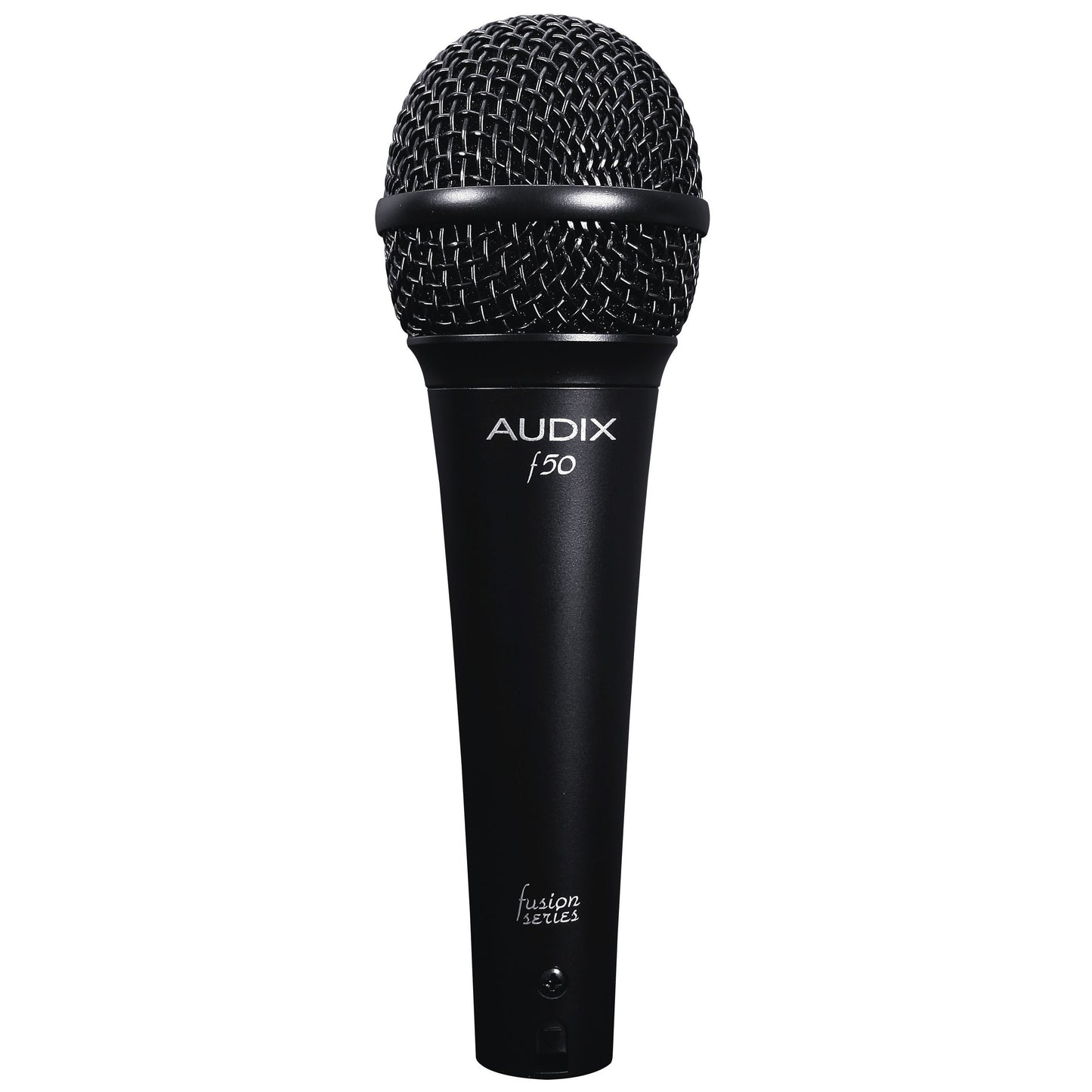 Audix F50 Dynamic Microphone