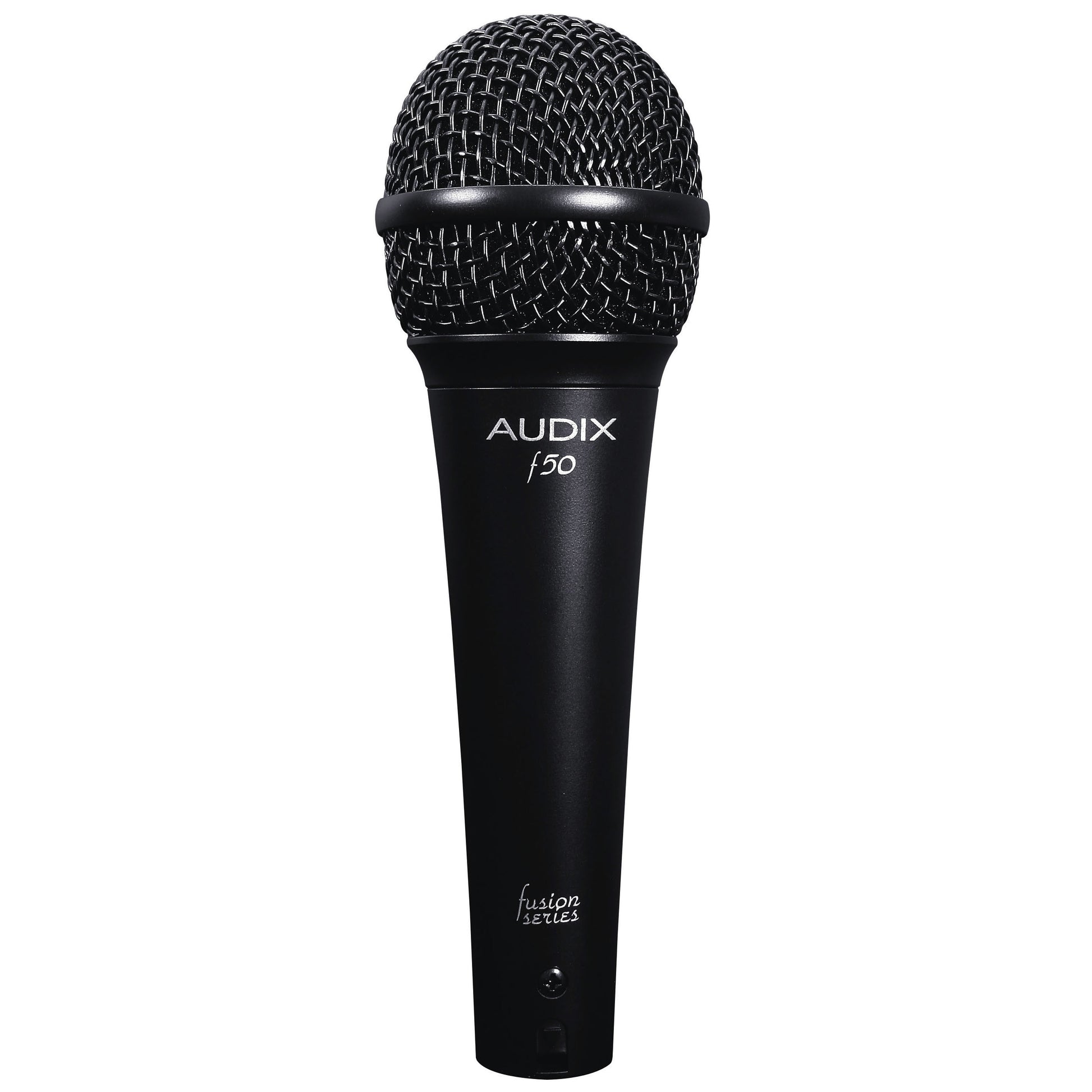 Audix F50 Dynamic Microphone