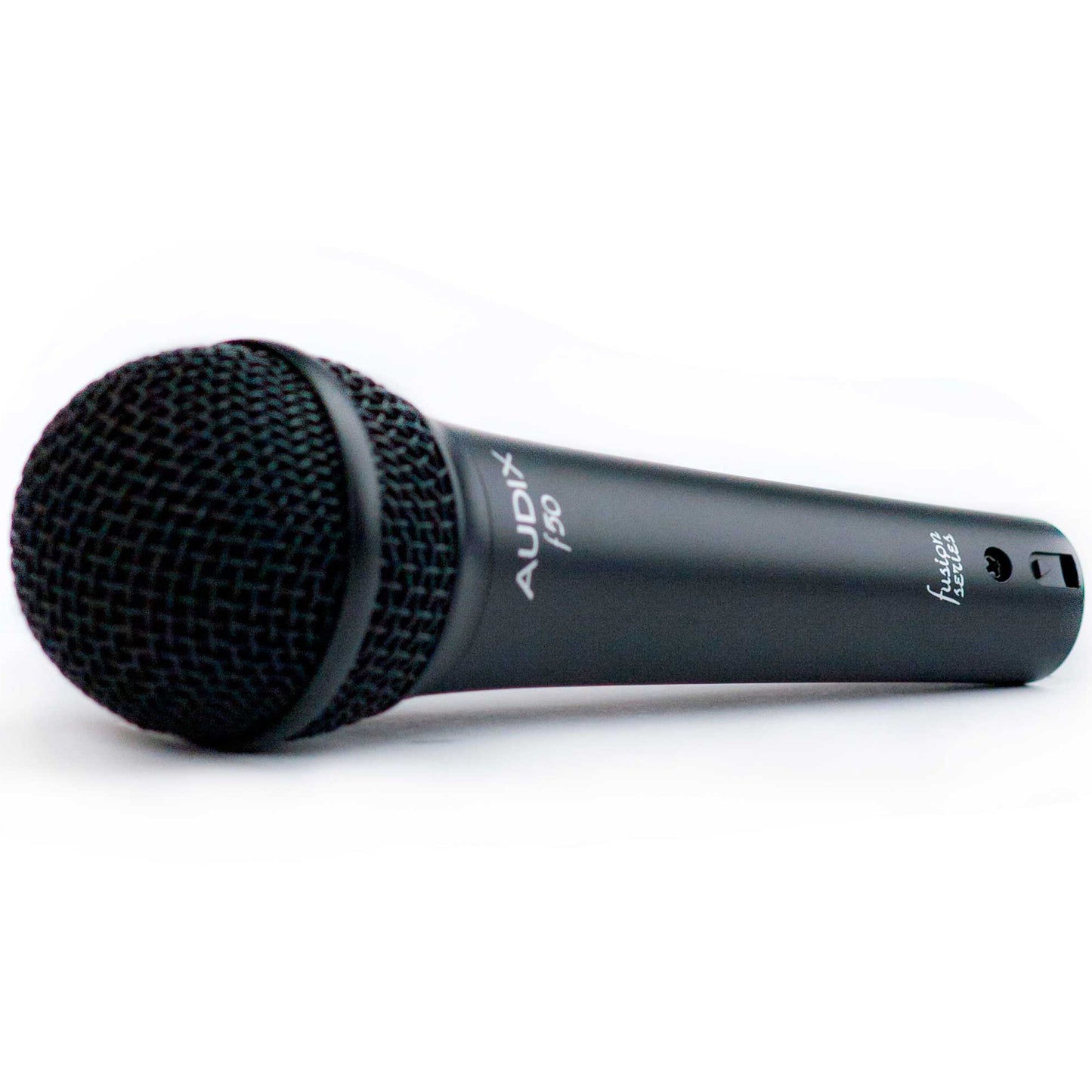 Audix F50 Dynamic Microphone