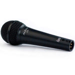 Audix F50 Dynamic Microphone