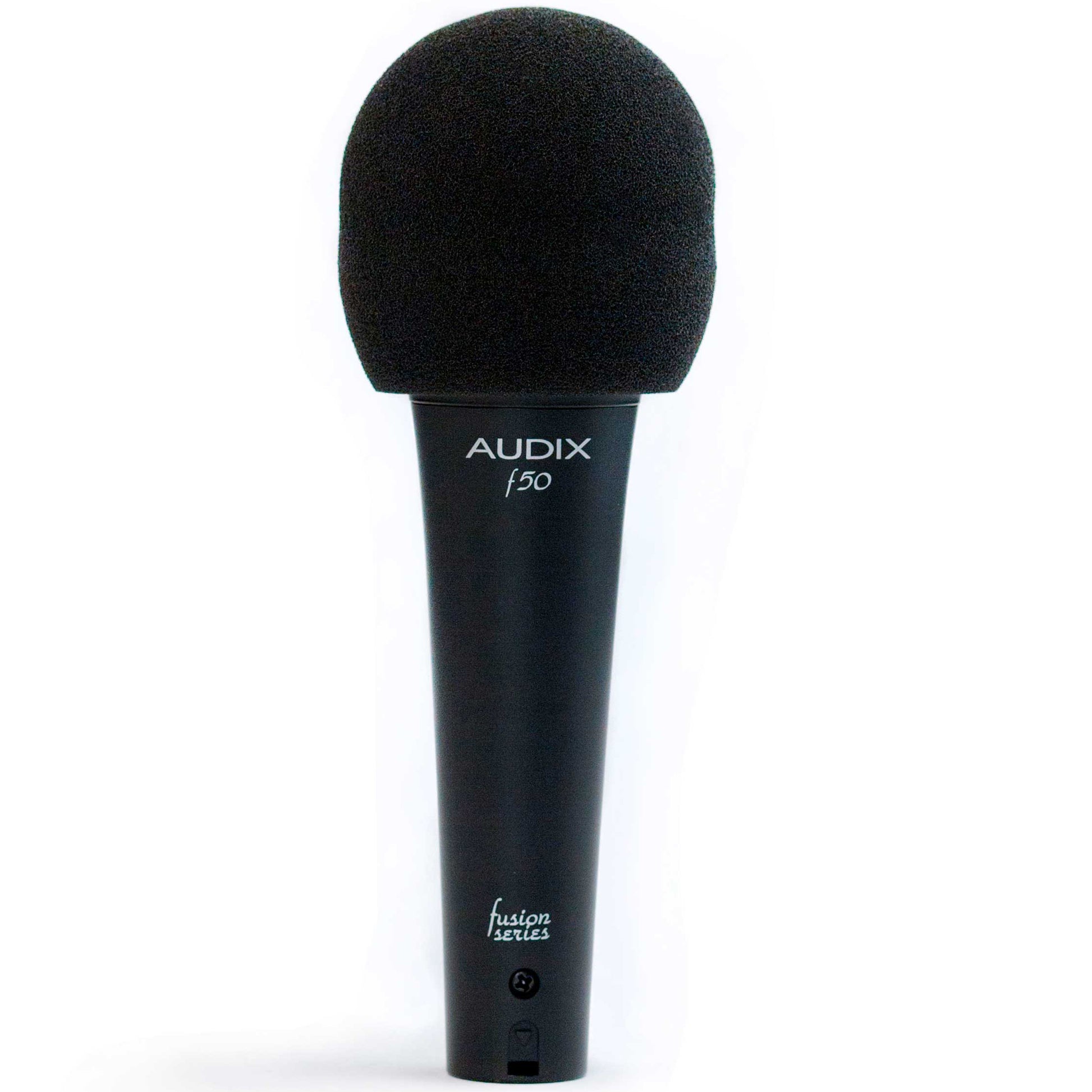 Audix F50 Dynamic Microphone