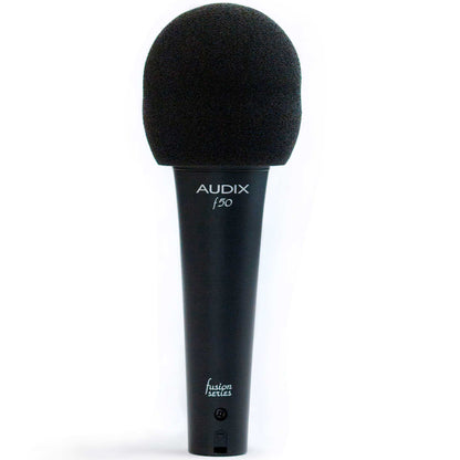 Audix F50 Dynamic Microphone