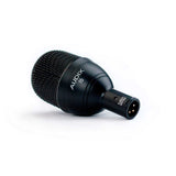 Audix f6 Dynamic Microphone