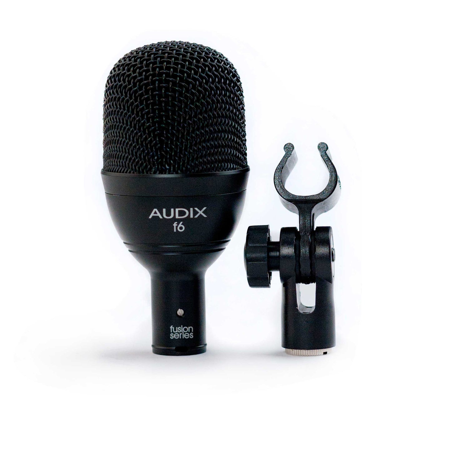 Audix f6 Dynamic Microphone