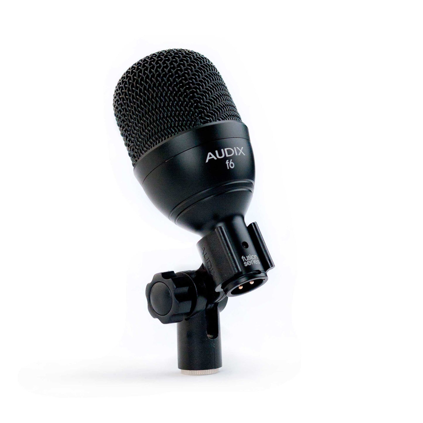 Audix f6 Dynamic Microphone