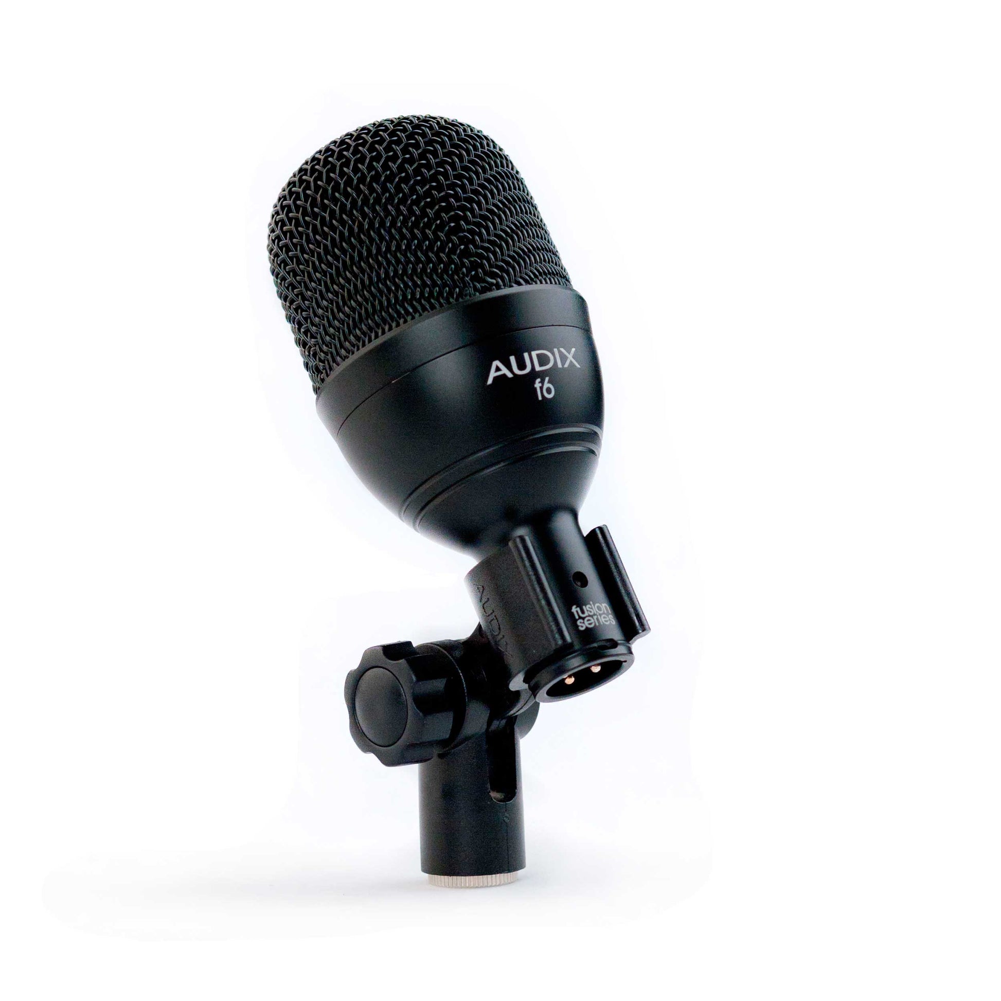 Audix f6 Dynamic Microphone