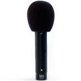 Audix F9 Condenser Microphone