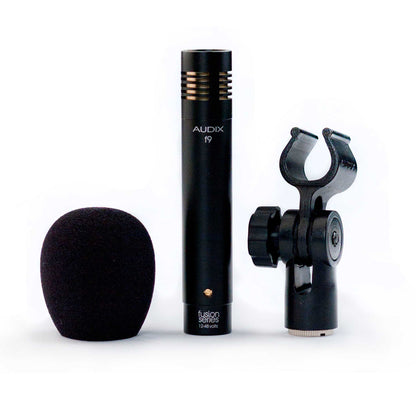 Audix F9 Condenser Microphone