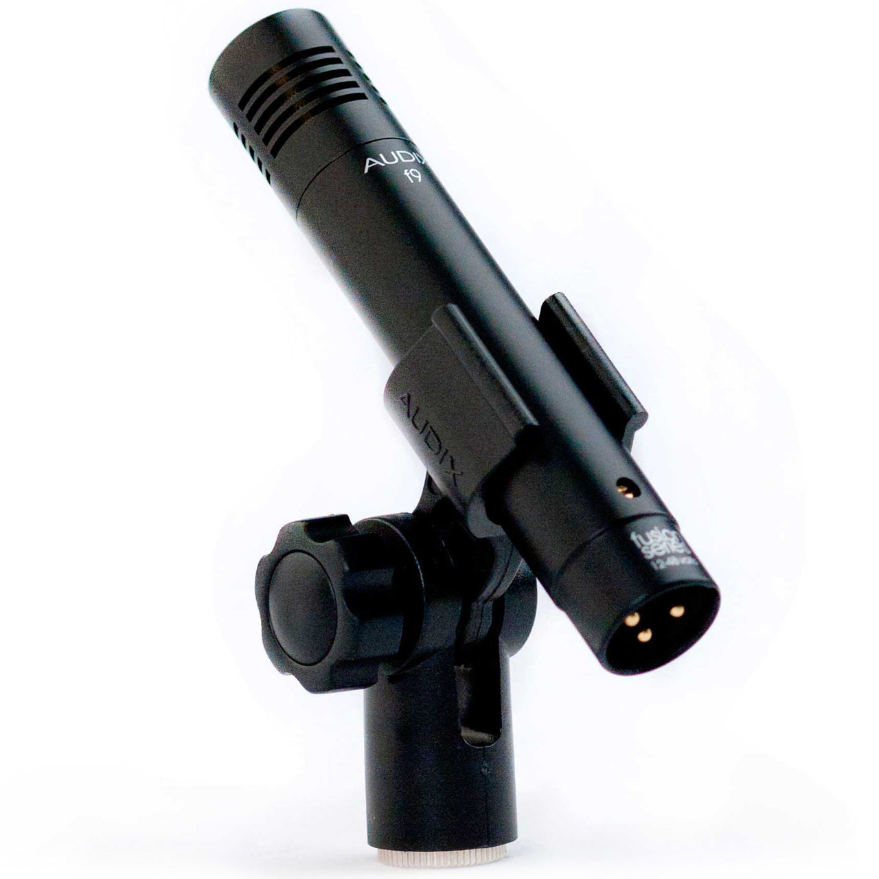 Audix F9 Condenser Microphone