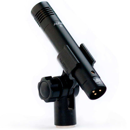 Audix F9 Condenser Microphone