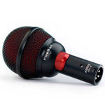 Audix Fireball V Dynamic Microphone