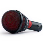 Audix Fireball V Dynamic Microphone