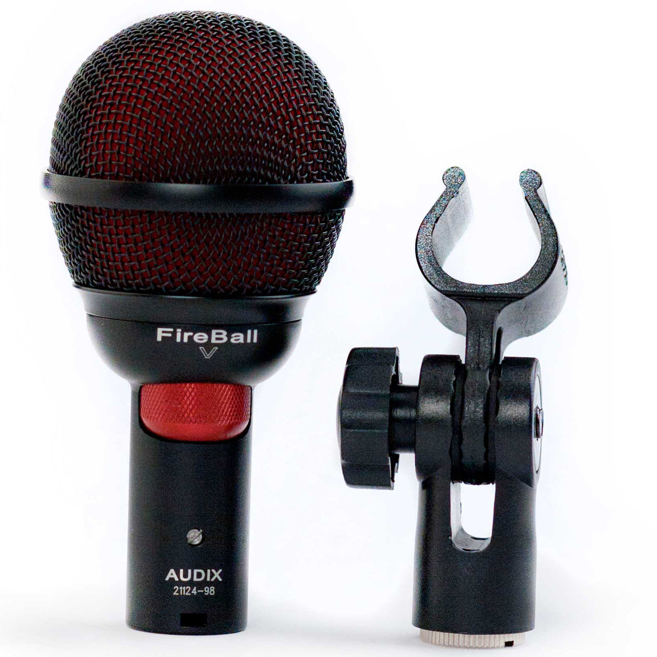 Audix Fireball V Dynamic Microphone