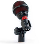 Audix Fireball V Dynamic Microphone