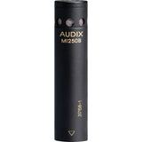 Audix MicroBoom5050 Miniaturized Condenser Microphone (Cardioid 50" Boom - MB5050)