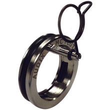 Audix MC-Flute Microphone Clip for AD10-FLP