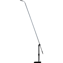 Audix MicroBoom5050 Miniaturized Condenser Microphone (Cardioid 50" Boom - MB5050)