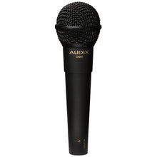 Audix OM11 Dynamic Vocal Microphone