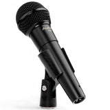 Audix OM11 Dynamic Vocal Microphone