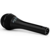 Audix OM2S Dynamic Vocal Microphone