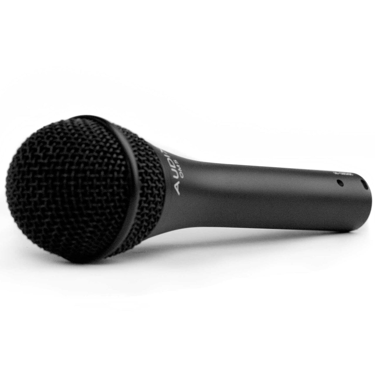 Audix OM5 Dynamic Vocal Microphone