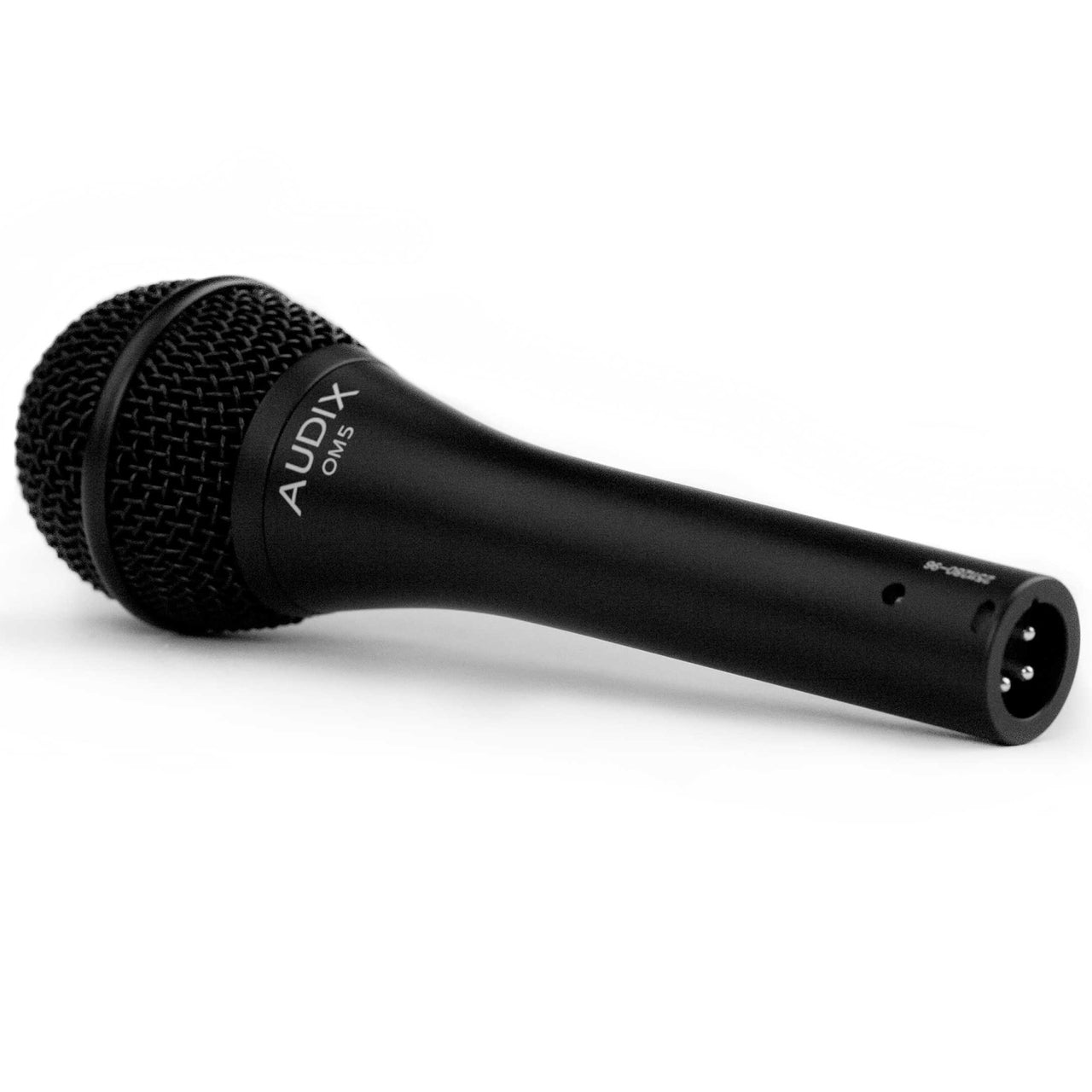 Audix OM5 Dynamic Vocal Microphone