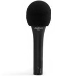 Audix OM6 Dynamic Vocal Microphone