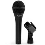 Audix OM7 Dynamic Vocal Microphone