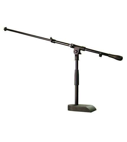 Audix Stand-KD Microphone Stand for Kick Drum & Guitar Cabinets