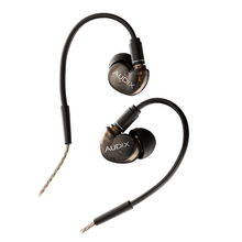 Audix A10 Earphones