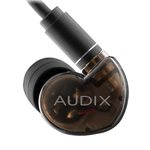 Audix A10 Earphones