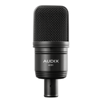 Audix A131 Condenser Microphone (Cardioid)