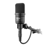 Audix A131 Condenser Microphone (Cardioid)