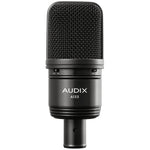 Audix A133 Condenser Microphone (Cardioid)