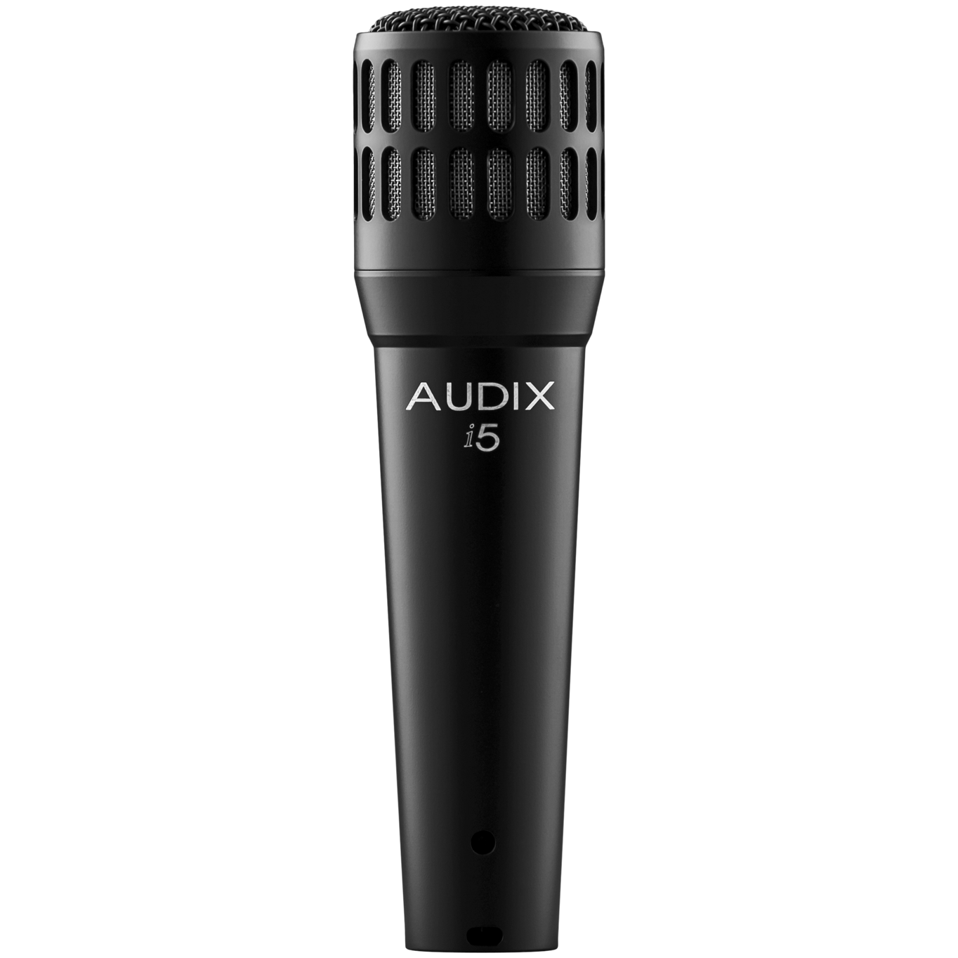 Audix DP4 Microphone Package