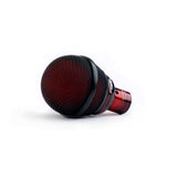 Audix Fireball Dynamic Microphone