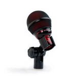 Audix Fireball Dynamic Microphone