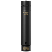 Audix SCX1 Condenser Microphone