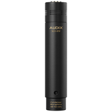 Audix SCX1HC Condenser Microphone